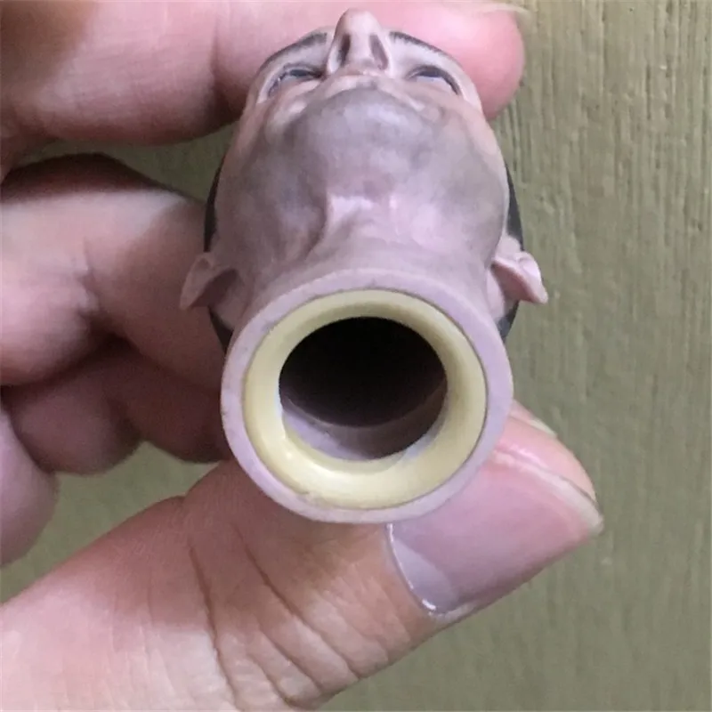 Цена Mnotht 1 6 голова Кларка Грегга лепить Мстители Фил Коулсон щит мужской солдат голова игрушки для вырезания коллекция моделей