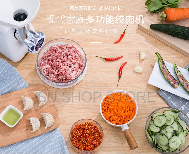 QQ20181227212446