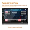 Car Electronics