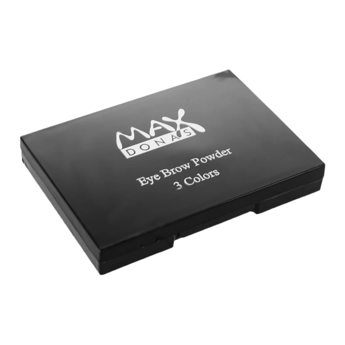 MAX DONA Eyebrow Powder Eye Brow Palette Cosmetic Makeup Shading Kit With Brush MirrorColors MAX DONA Eyebrow Powder Eye Brow Palette Cosmetic Makeup Shading Kit With Brush MirrorColors