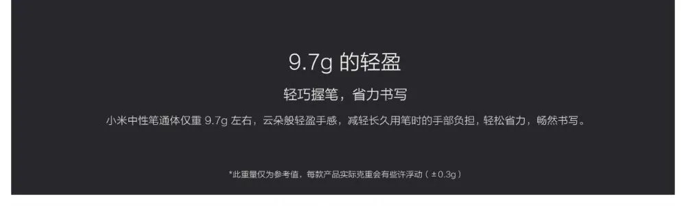20190619_123317_006