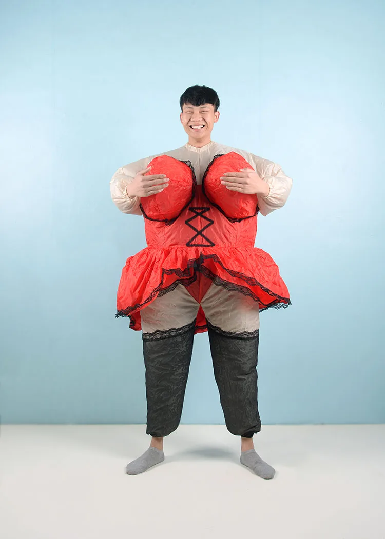  (2)