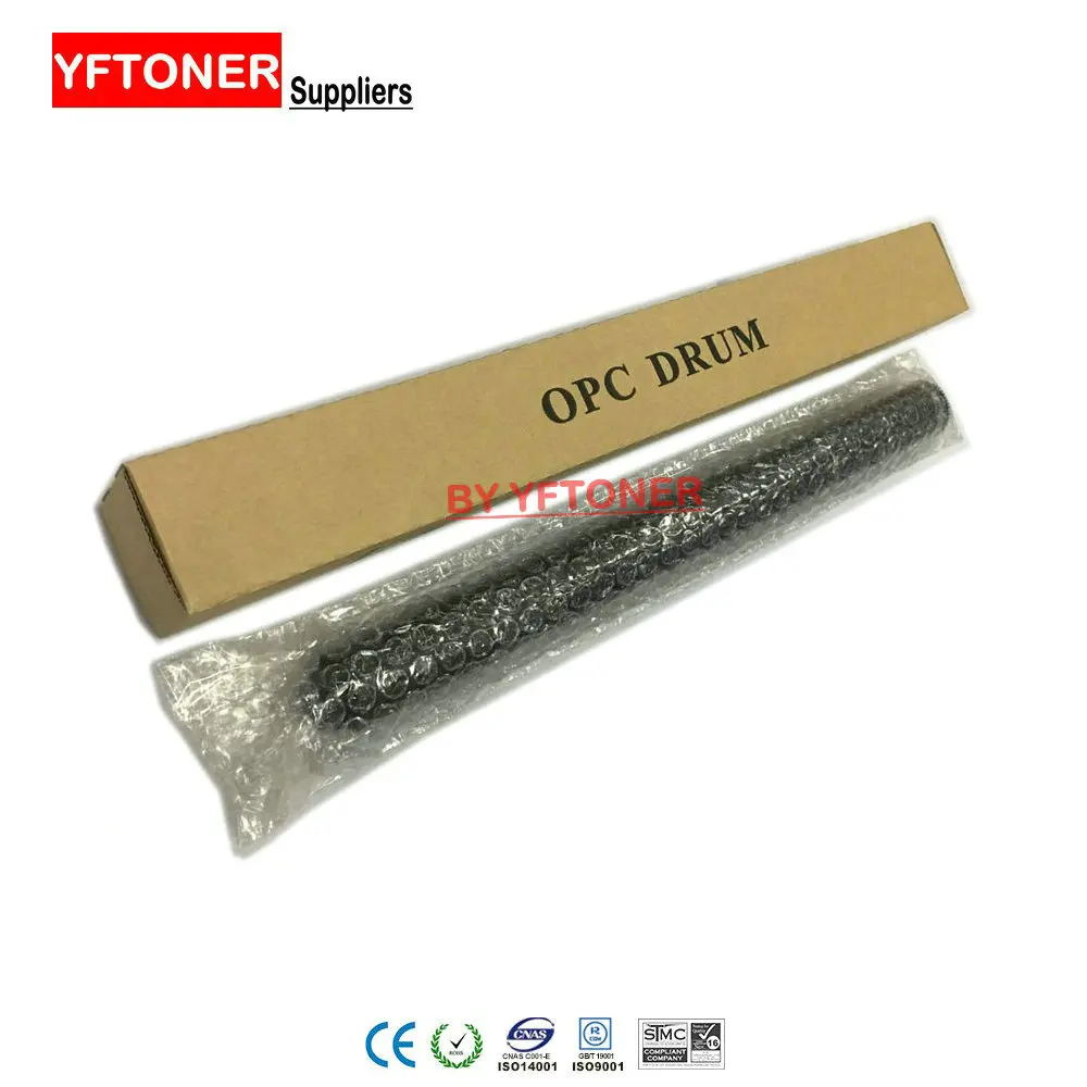 YFTONER Фотобарабан Original Color OPC барабан для Canon блок барабана ir2016 ir2020 ir2318 ir2018 ir2022 ir2025