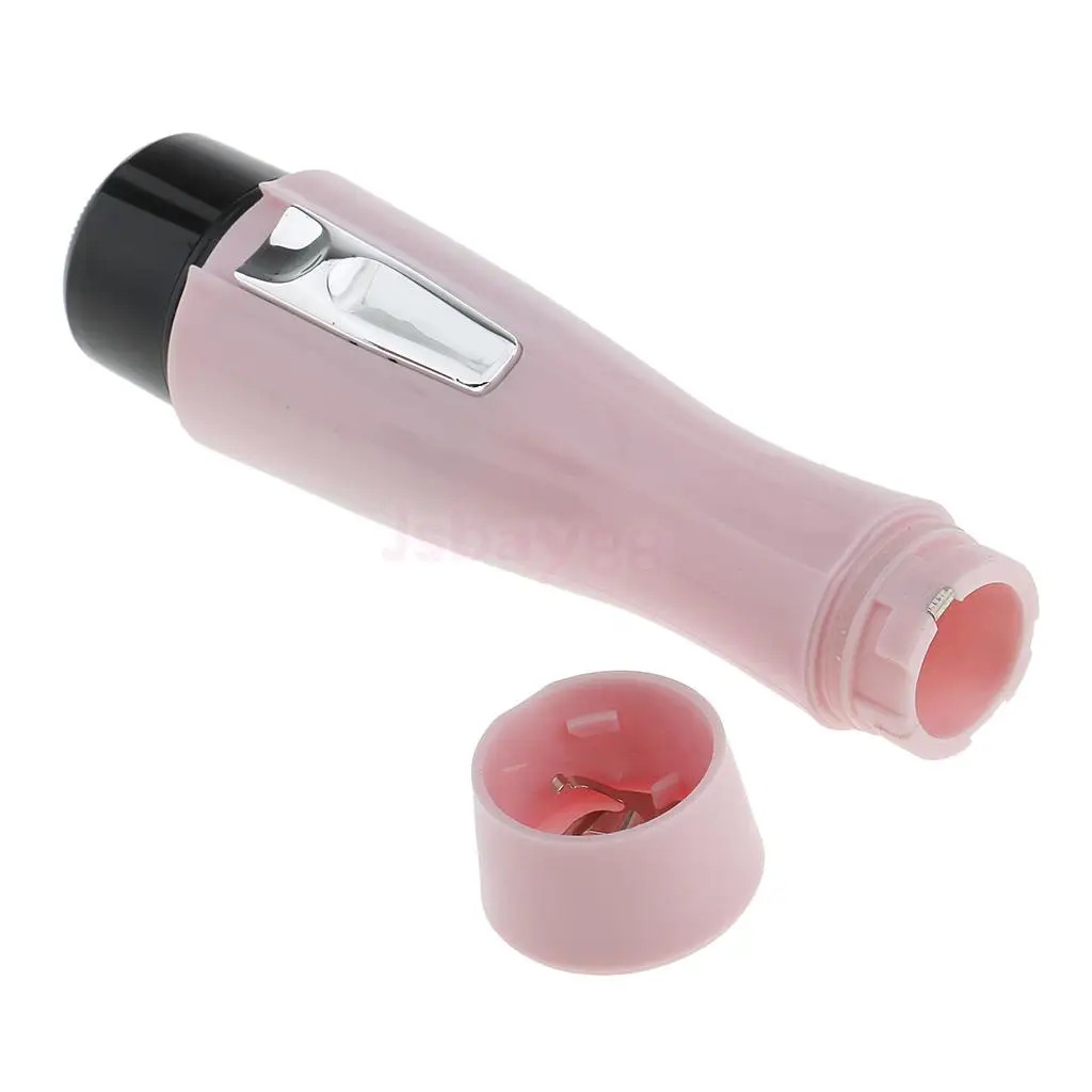 À prova dwaterproof água rosto lábio perna