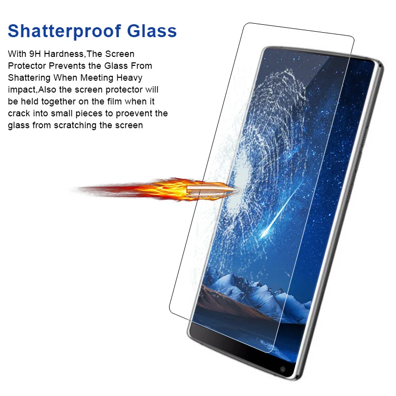 vkworld-s8-2