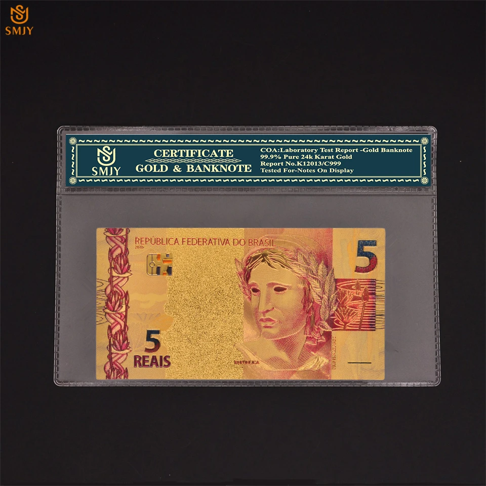 SMJY-NOTE-Brac-5-COAlogo (1)