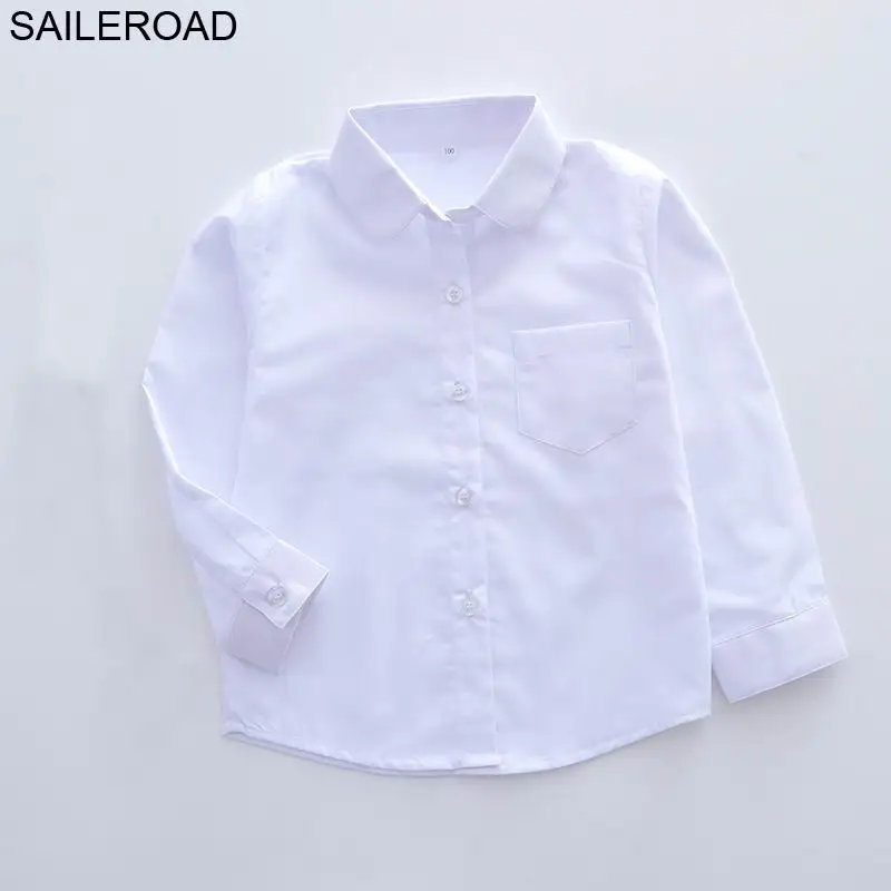 BLOUSE0003 (5) 