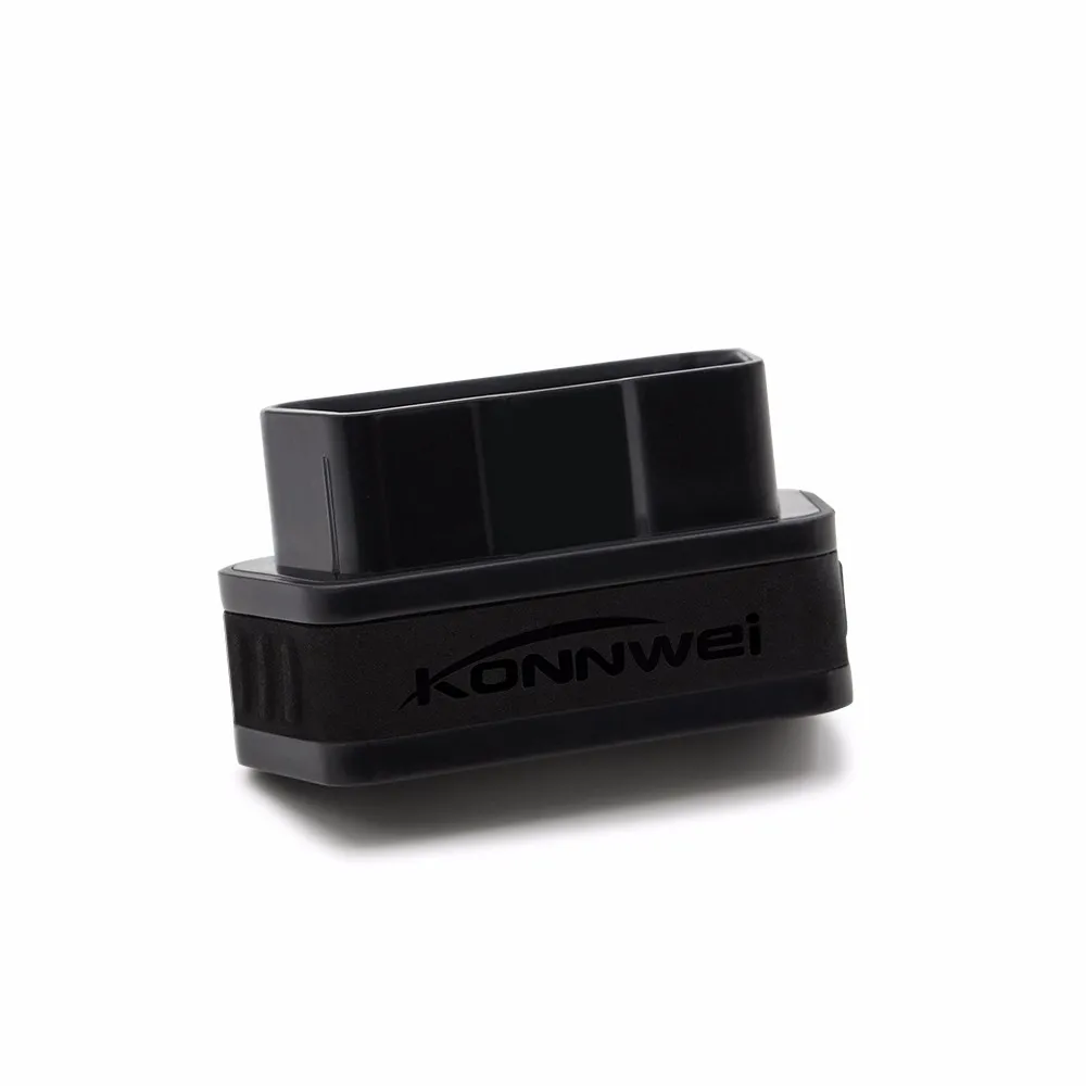 konnwei kw901 (5)