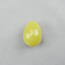 1 Pcs 50*35mm Natural jade egg for kegel exercise pelvic floor muscles vaginal exercise yoni egg ben wa ball 1 Pcs 50*35mm Natural jade egg for kegel exercise pelvic floor muscles vaginal exercise yoni egg ben wa ball