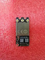 BroadCom BCM94331PCIEBT4AX BCM4331 BlueTooth3.0 + беспроводной WLAN карты Модуль для A1278 A1286 A1297 661-5867 607-7291 2011