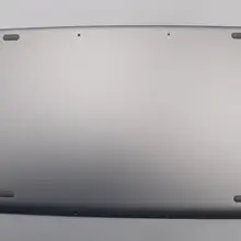 Нижний чехол для йоги 920-13IKB L 80Y7 PTN, нижний чехол