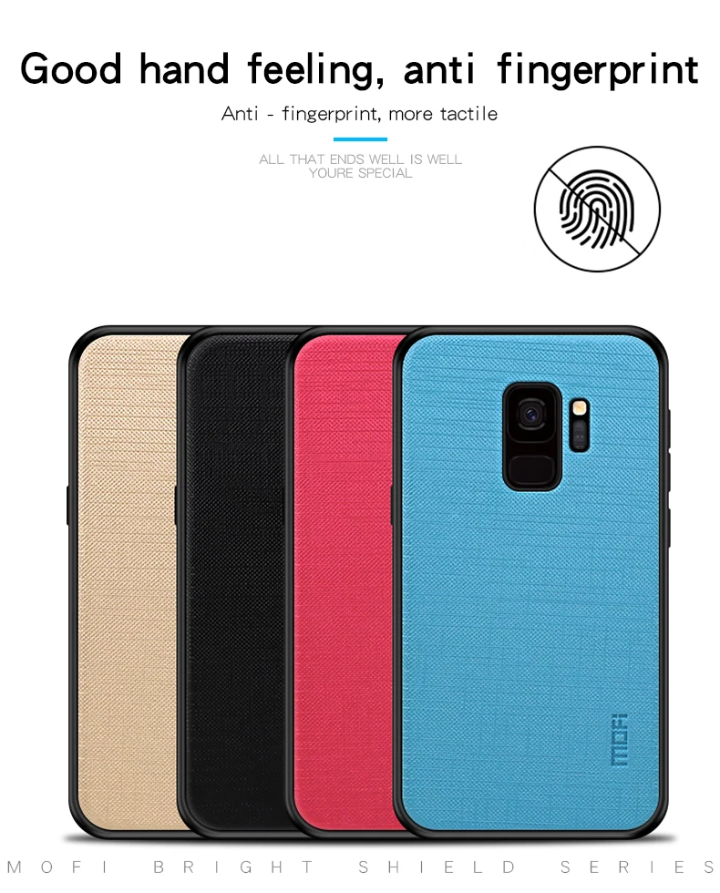 Case-for-SAMSUNG-S9_06