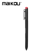 Активный емкостный стилус Maikou, высокоточный стилус для планшета