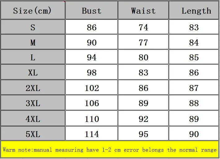 5XL размера плюс, женское платье с цветочным принтом, летнее,, сексуальное, облегающее, облегающее, посылка, хип-хоп, Платья для вечеринок, женское, с рисунком, милое платье, Vestido