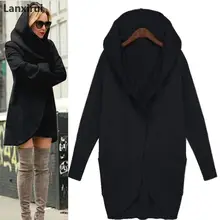 Женские длинные шерстяные пальто для женщин Осень Зима Весна Модные женские шерстяные пальто розовые женские куртки Корейская верхняя одежда