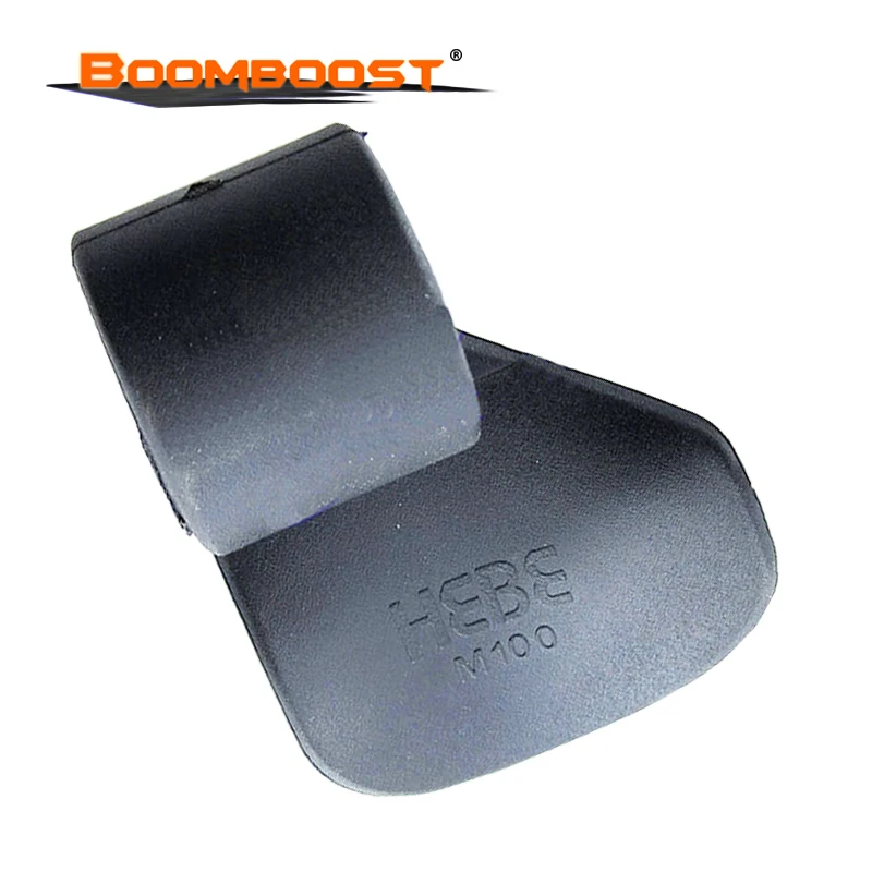 Cruise Aid Control Grips Throttle Booster Handlebar Refueling Black Motorcycle Clamp Standard Carbon Fiber | Автомобили и