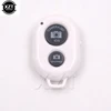 Беспроводной Bluetooth пульт дистанционного управления затвором, Автоспуск, селфи, Фотокамера, мини-кнопка дистанционного управления для IOS, Android, управление смартфоном ► Фото 2/6