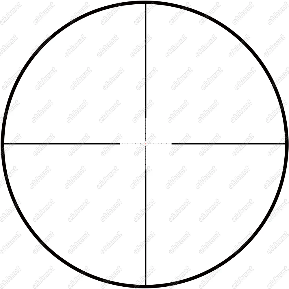 1 -1