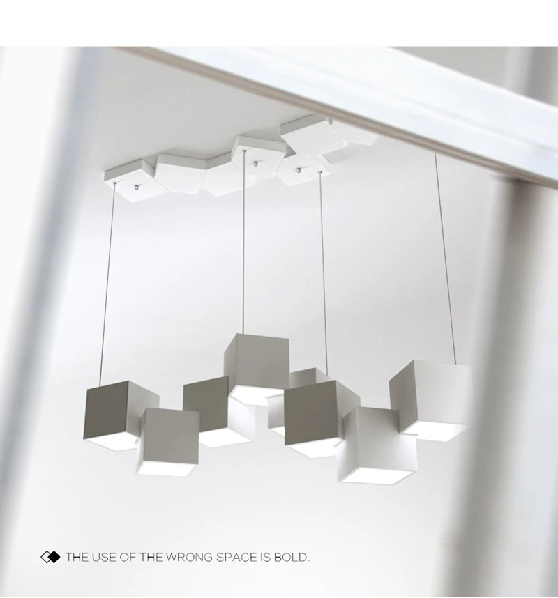 -LED-04