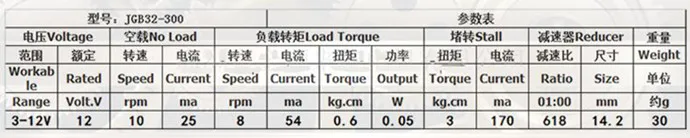 QQ20190225152549_