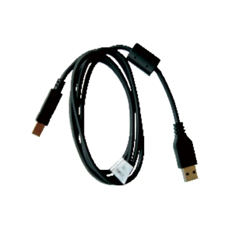 Новинка 2019 оригинальный программатор ключей ikey820 Autek IKey820 универсальный