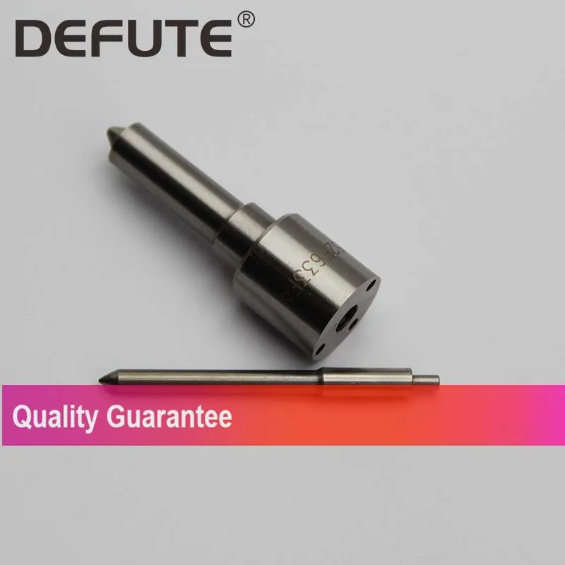 

Chinese DSLA150PN926 DSLA151P031 DSLA151P039 DSLA151P747F DSLA151P1302 DSLA152P633FA Diesel fuel injector nozzle