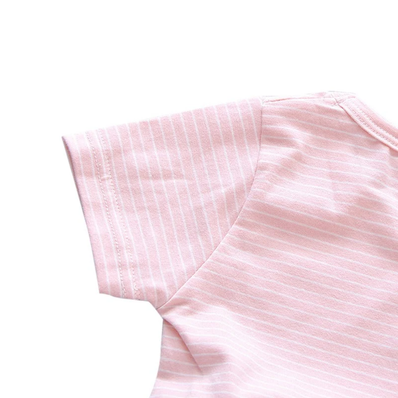 VS0865P (17)