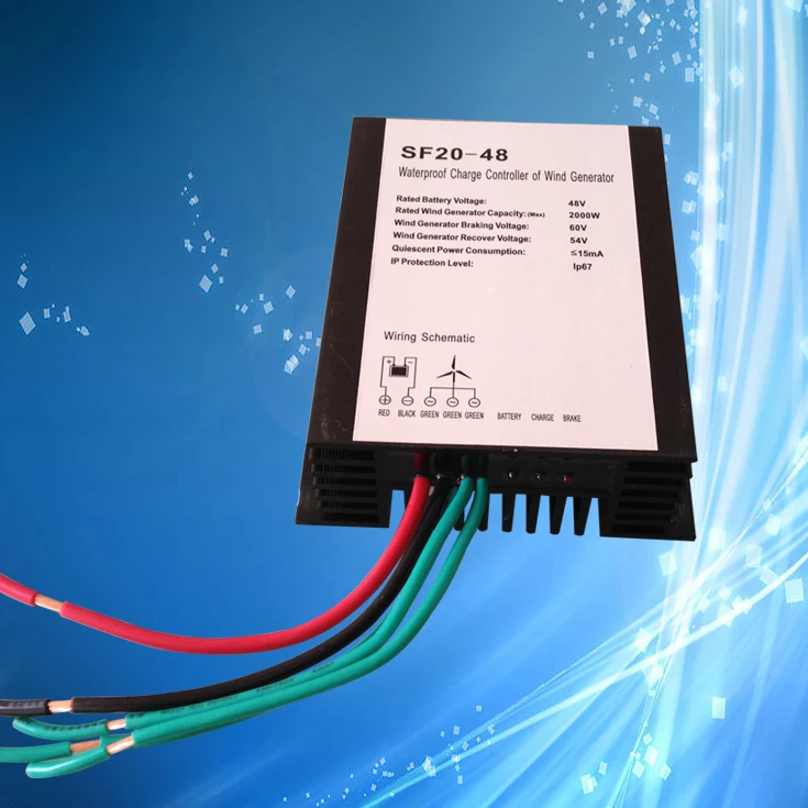 Simco high voltage. Tg3500dc генератор. Charge generator. Грид инвертор для солнечных батарей. Charge generator.