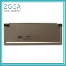 Базовый Чехол Подставка Крышка для lenovo Miix 700-12isk Нижняя оболочка подставка крышка двери 5CB0K66813 AM10K000420