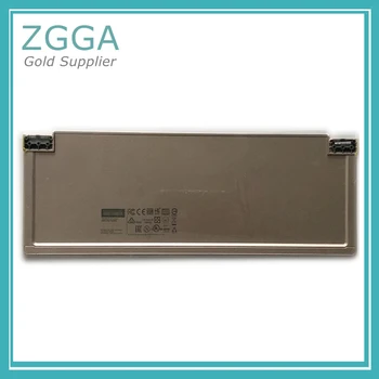 

New Base Case Stand Cover For Lenovo Miix 700-12isk Bottom Shell Stand Cover Door 5CB0K66813 AM10K000420