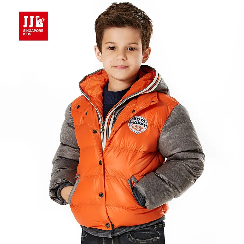 17 Best Winter Clothes For Baby Toddlers Kids Images On Columbia 3 In 1 Winter Jacket Ski Coat Size 10 12 Boys Guc