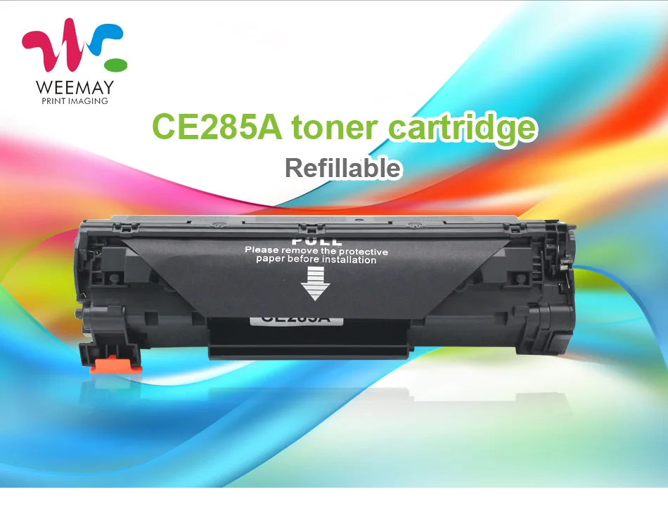 CE285AA_01