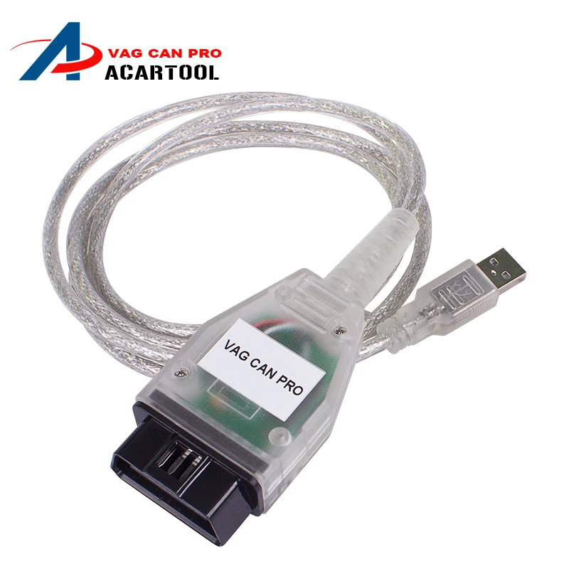 Prix pour Haute qualité VAG PEUT PRO PEUT BUS + UDS + K-ligne S.W Version 5.5.1 VCP Scanner S.W Version 5.5.1 mieux que VCEMD ODIS livraison gratuite Prix pour Haute qualité VAG PEUT PRO PEUT BUS + UDS + K-ligne S.W Version 5.5.1 VCP Scanner S.W Version 5.5.1 mieux que VCEMD ODIS livraison gratuite
