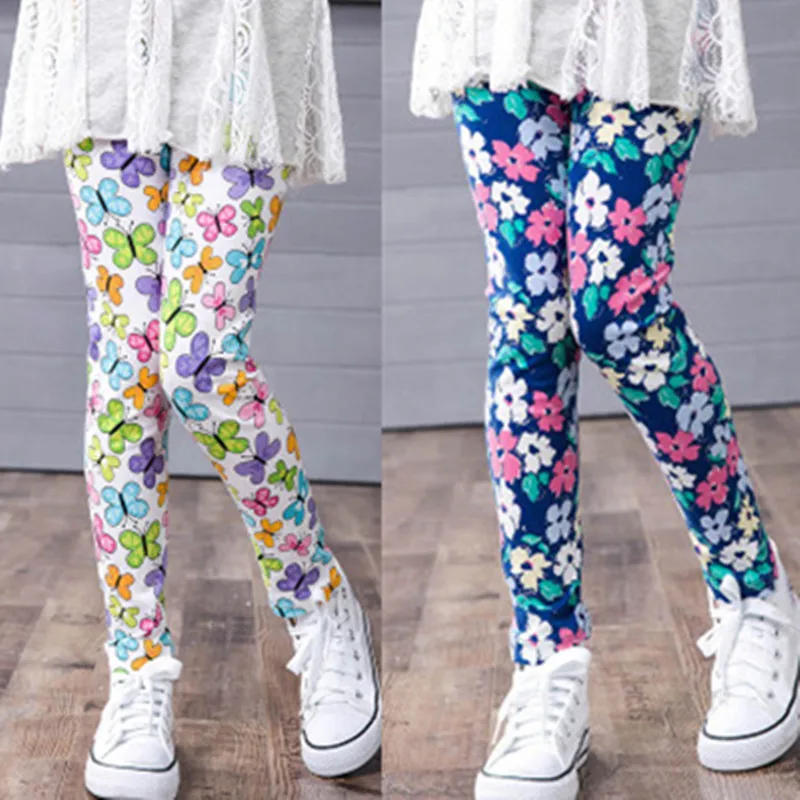 best fabric to make children's leggings