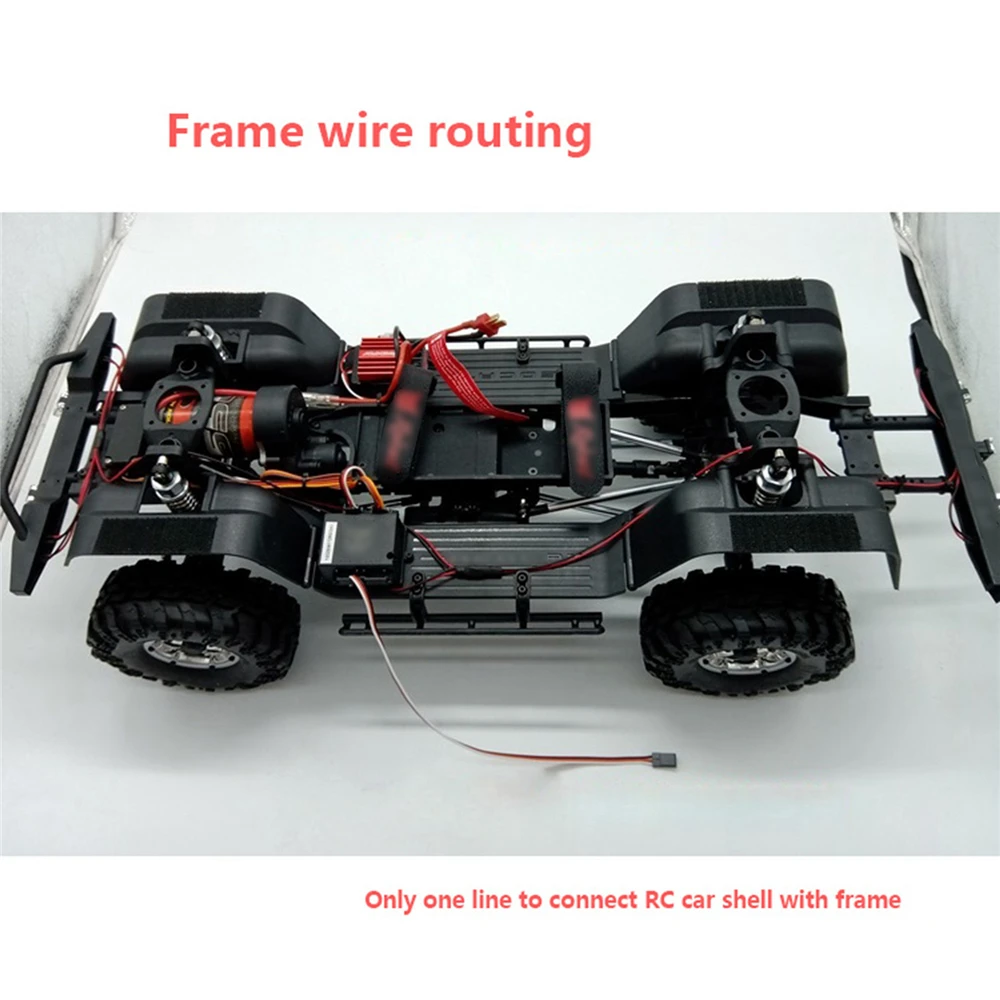 emct825 (5)