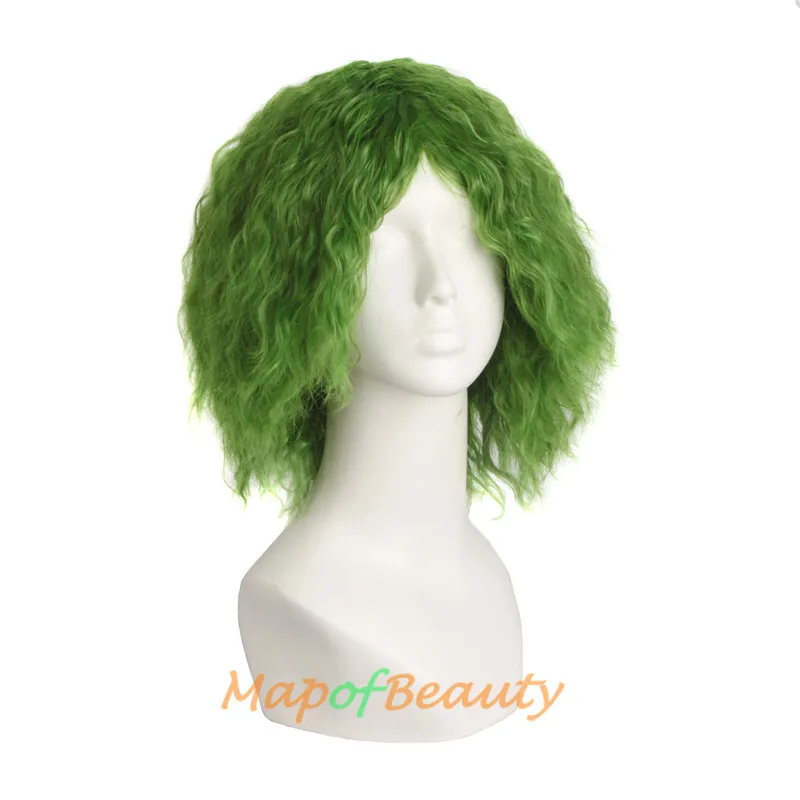wigs-wigs-nwg0cp61199-mg3-3