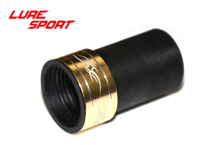 3pcs spinning reel seat part (8)