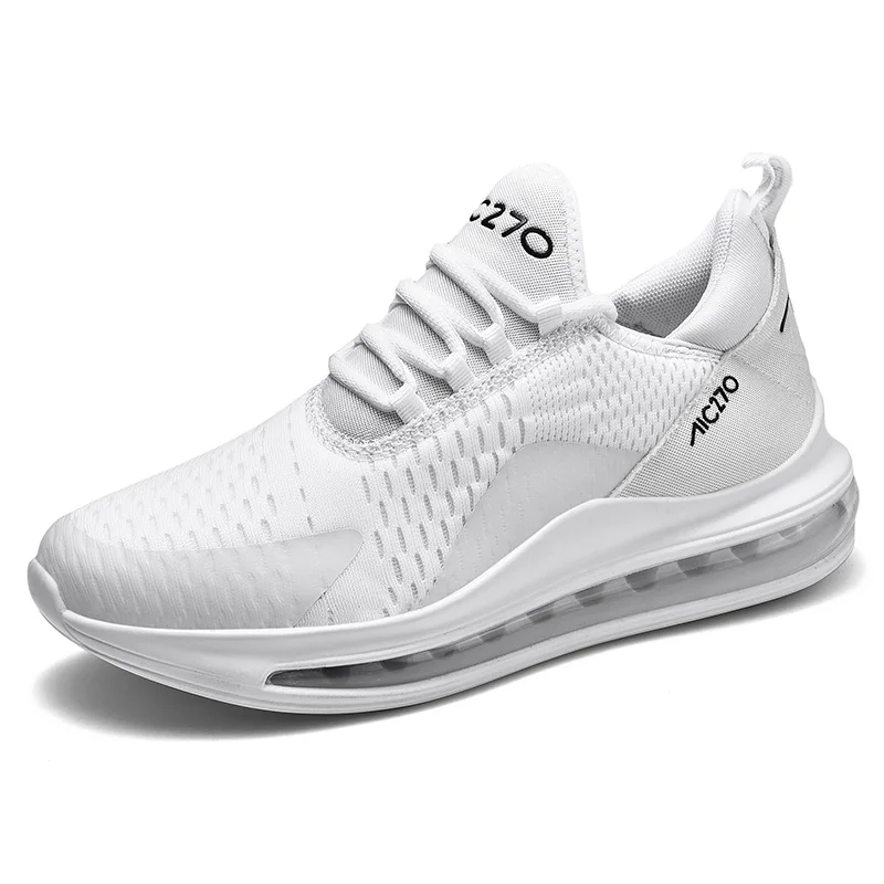 zapatillas baratas de marca