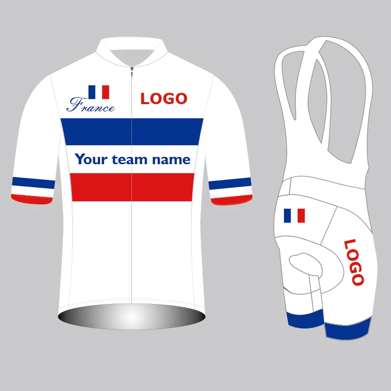 

Customized Design Printing Quick Dry Men Sleeveless Cycling Jersey Clothing Bike Cycle Shirt Bicycle Clothing Maillot Ciclismo