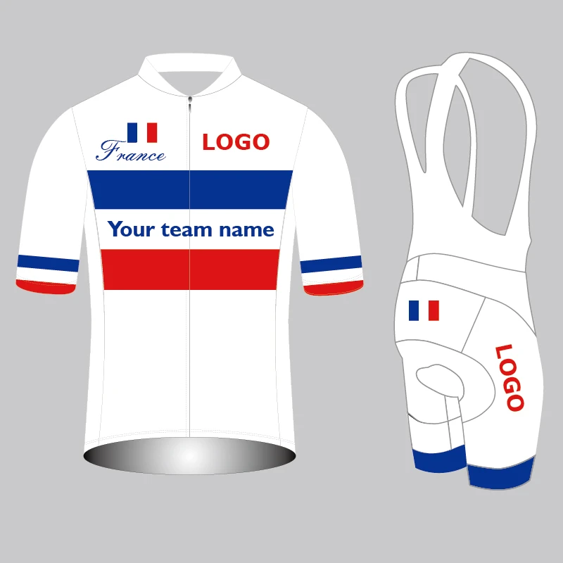 cycling jersey printing