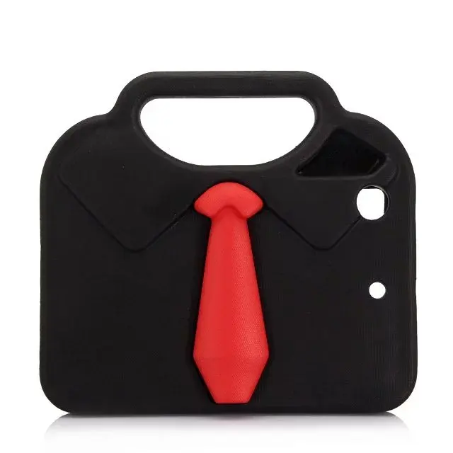 HTB1vHd8PVXXXXbiXpXXq6xXFXXXQ