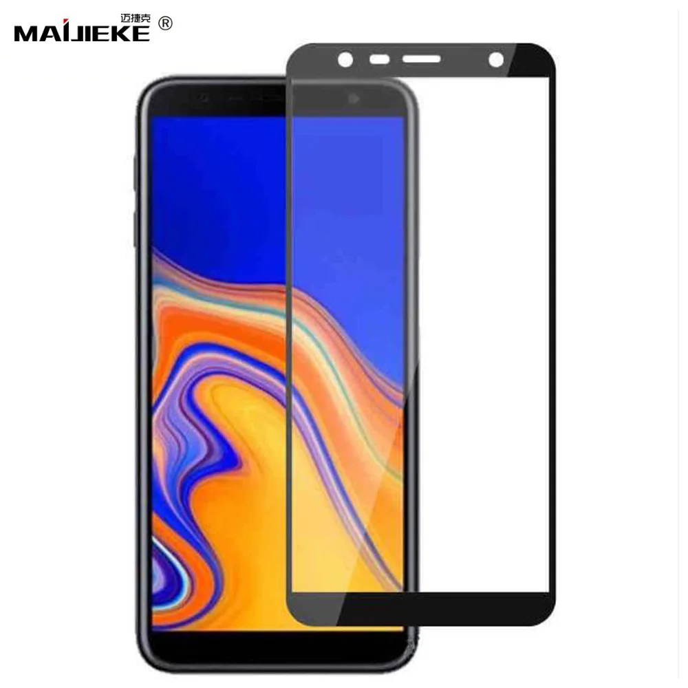 Стекло Самсунг J2 Core Купить