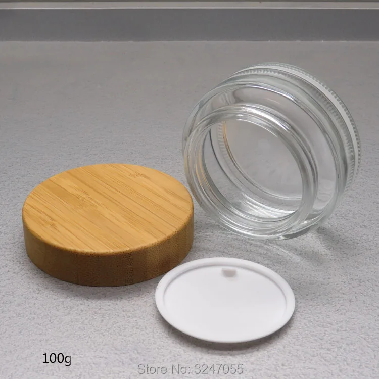 100g 3
