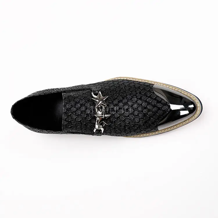 TB2.6_4pHBmpuFjSZFAXXaQ0pXa_!!2184399435