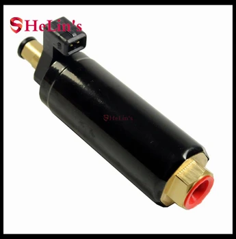 

OEM 988037 3855958 3857650 3854280 High Pressure Electric Fuel Pump For Ford 5.0L/302 5.8L/351 Evinrude models Johnson