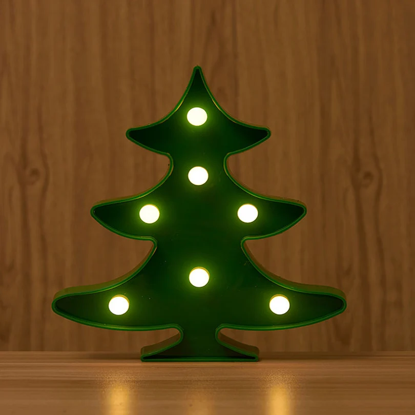 Christmas decoration