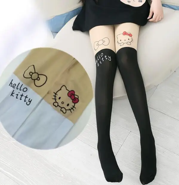 QQ20171026163204