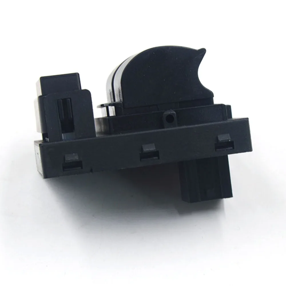 Переключатель управления окном для Peugeot Boxer Citroen Jumper Fiat Doblo Ducato 2006 2007 2008 2009 2016 735421419