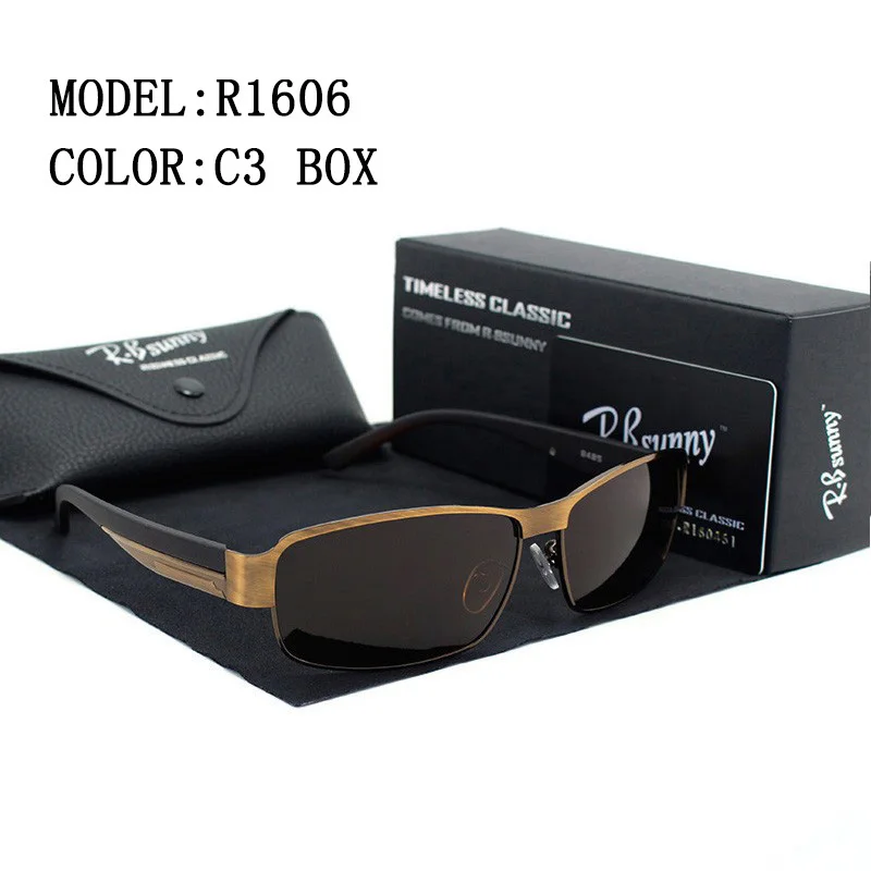 c3box