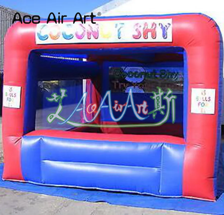 inflatable-stall with-cover-removable-banners-coconut-shy-or-any-other-124-p_